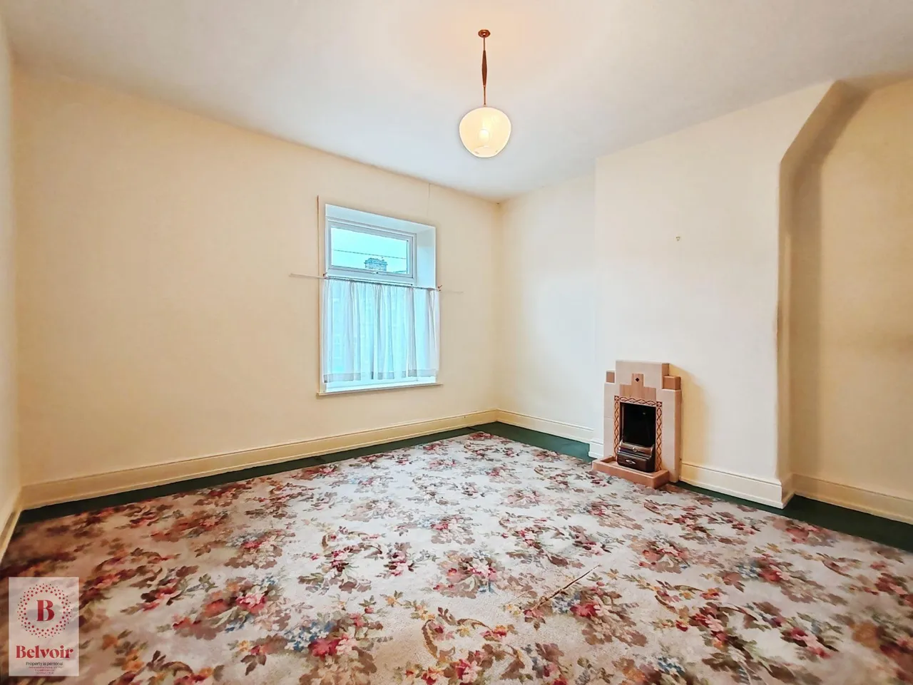 Regent Street, Nelson, BB9, photo 6