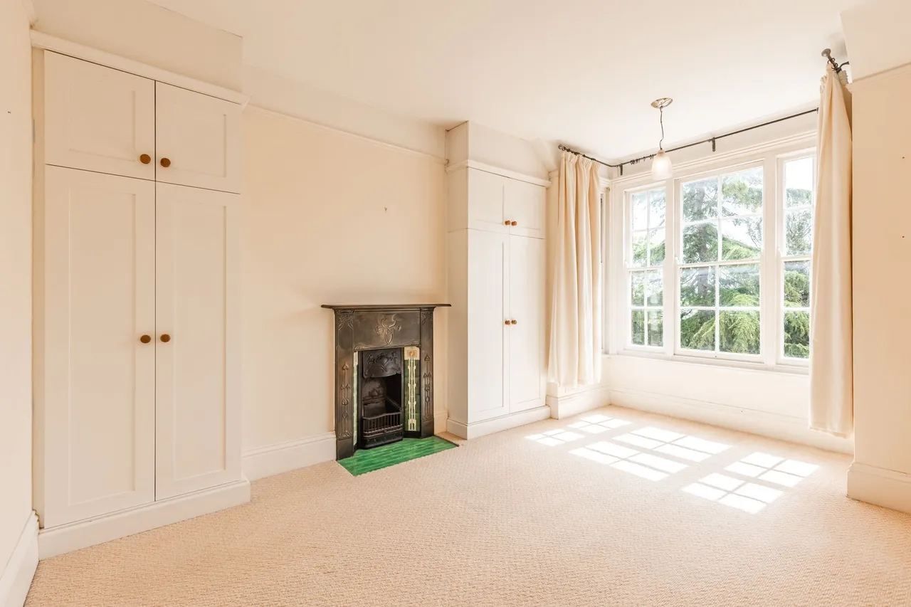 Detached Edwardian Home in Suton, photo 14