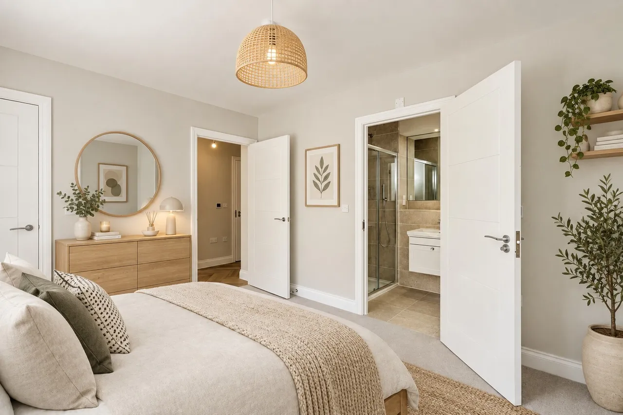 Arundel Road, Fontwell, BN18, photo 9