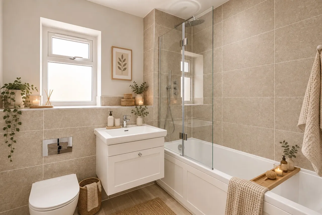 Arundel Road, Fontwell, BN18, photo 10