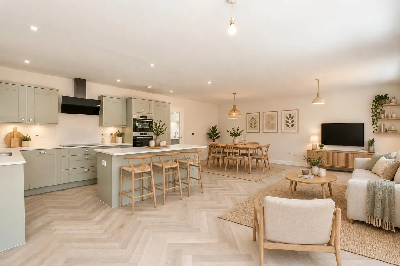 Arundel Road, Fontwell, BN18, photo 5