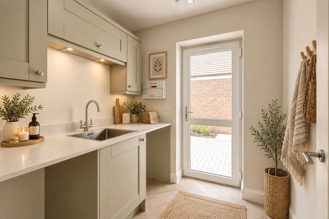 Arundel Road, Fontwell, BN18, photo 6