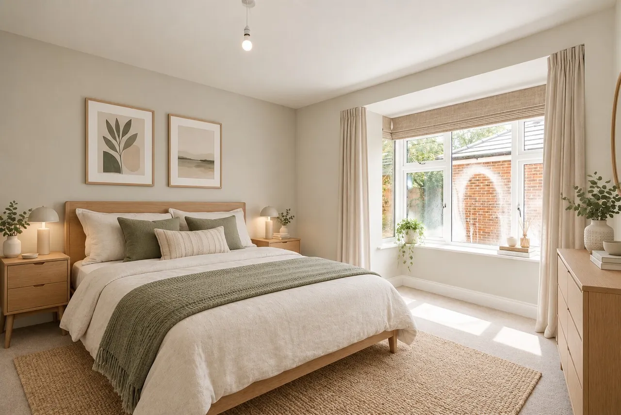 Arundel Road, Fontwell, BN18, photo 8