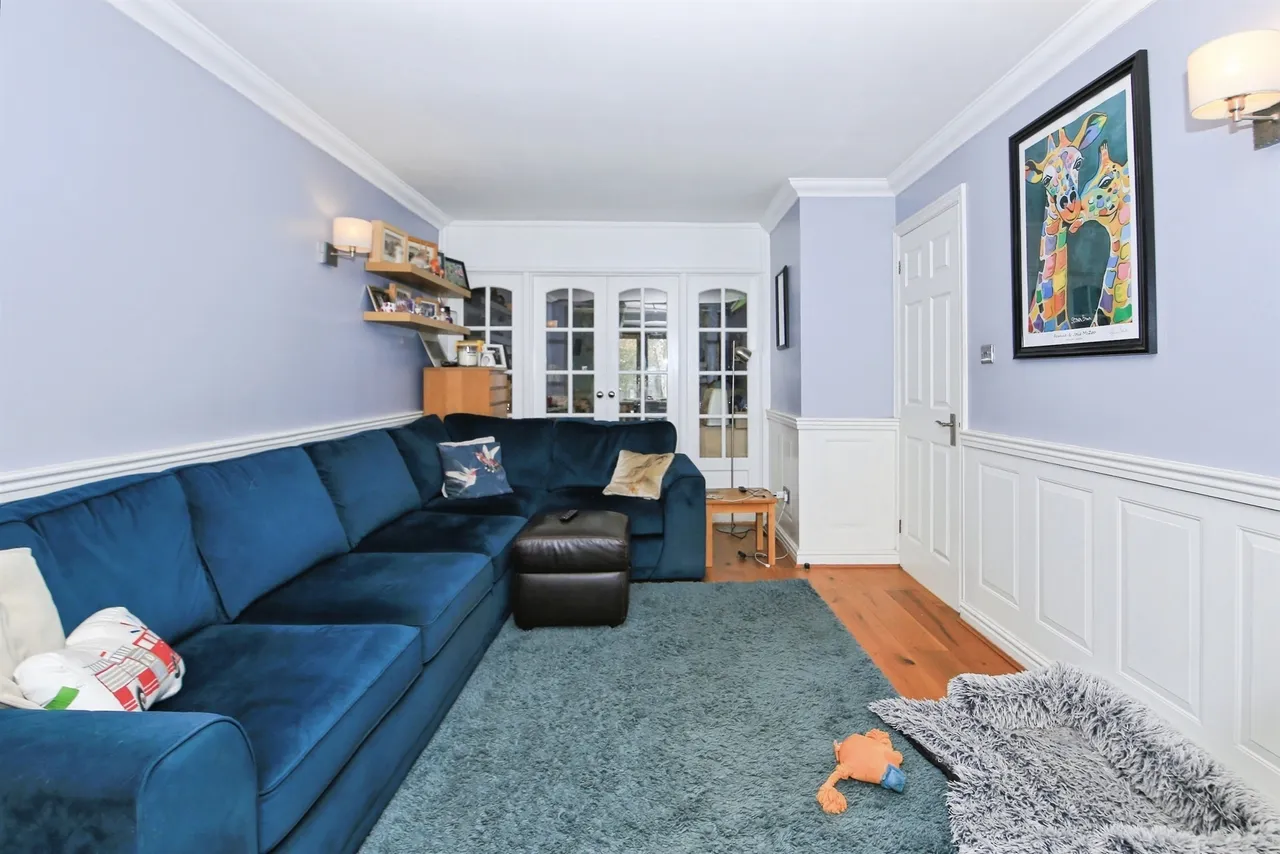 Cookson Close, Yaxley, PE7, photo 5