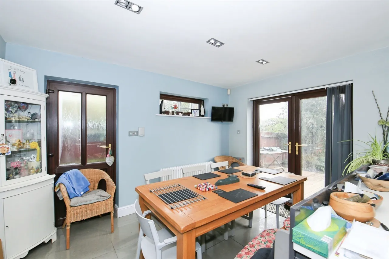 Cookson Close, Yaxley, PE7, photo 7