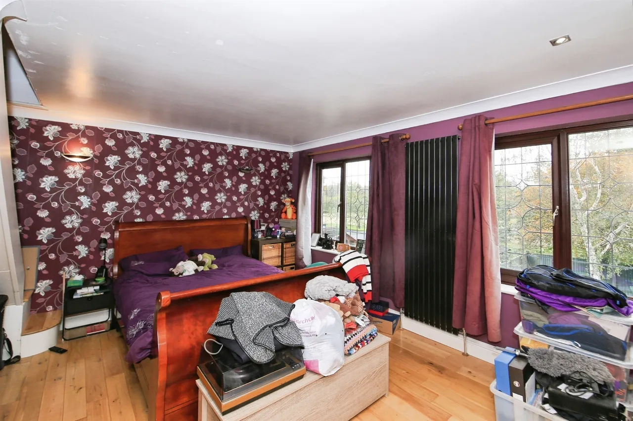 Cookson Close, Yaxley, PE7, photo 8