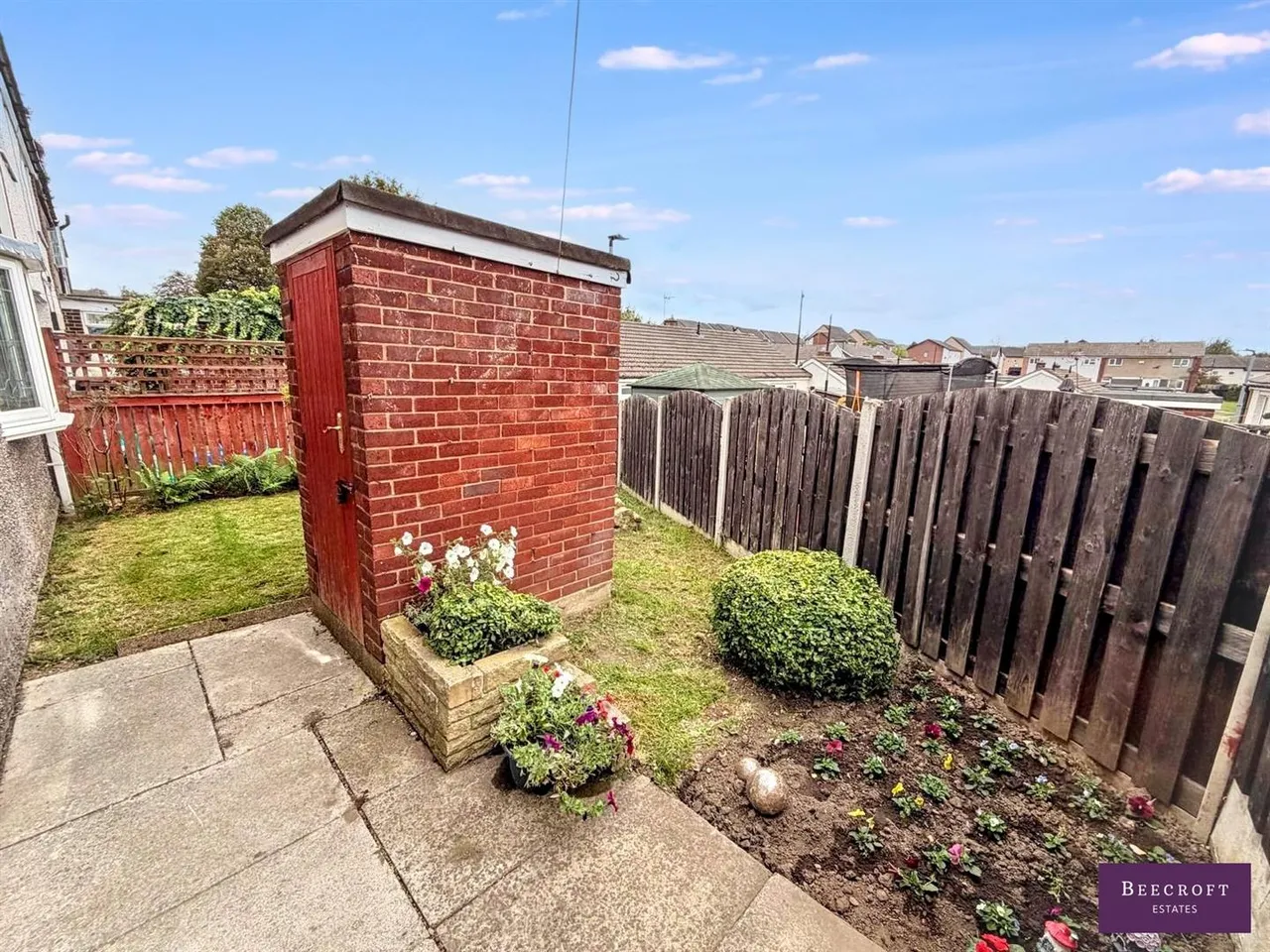 Saville Road, Wath-Upon-Dearne, photo 15
