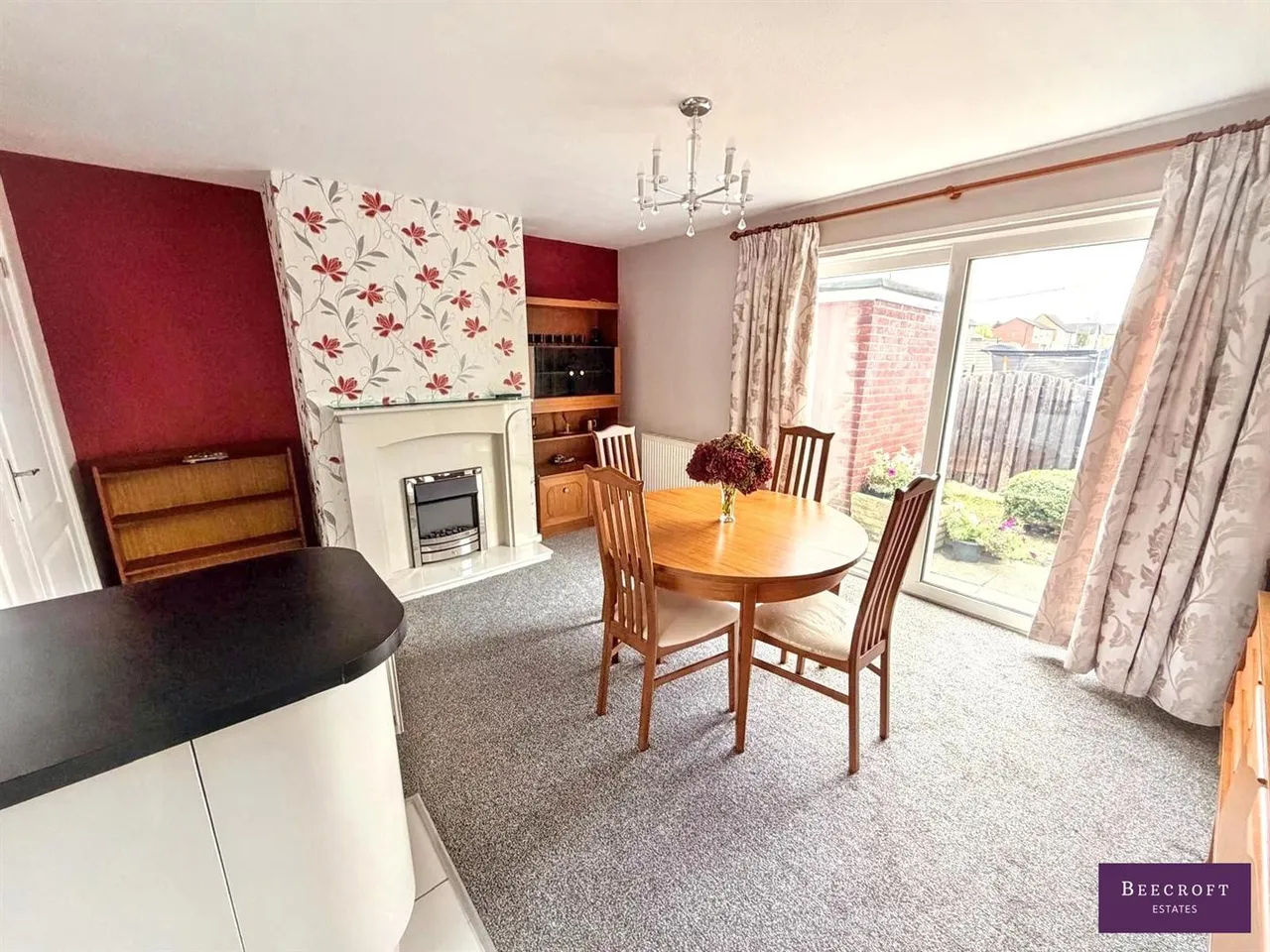 Saville Road, Wath-Upon-Dearne, photo 6