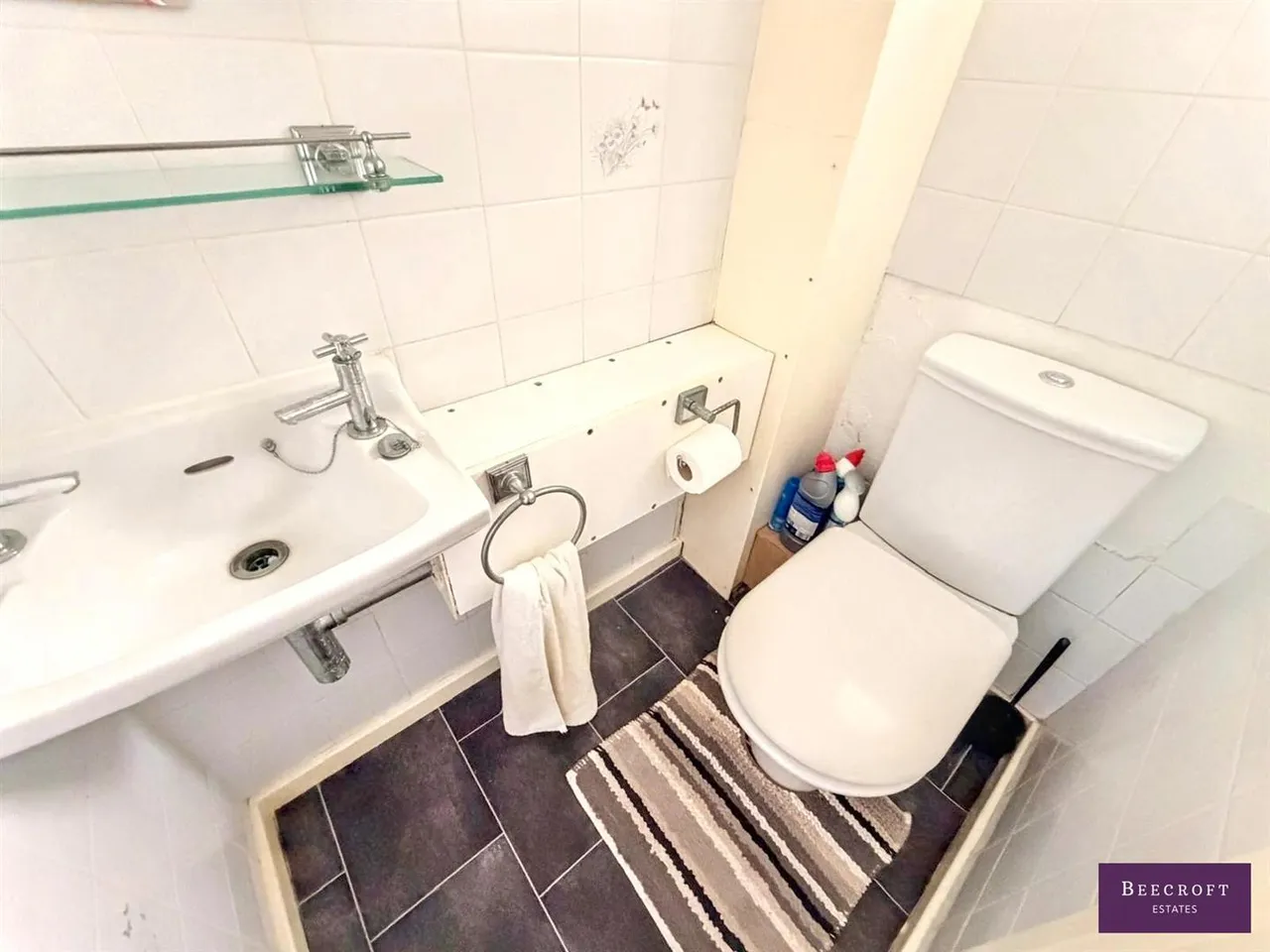 Saville Road, Wath-Upon-Dearne, photo 8