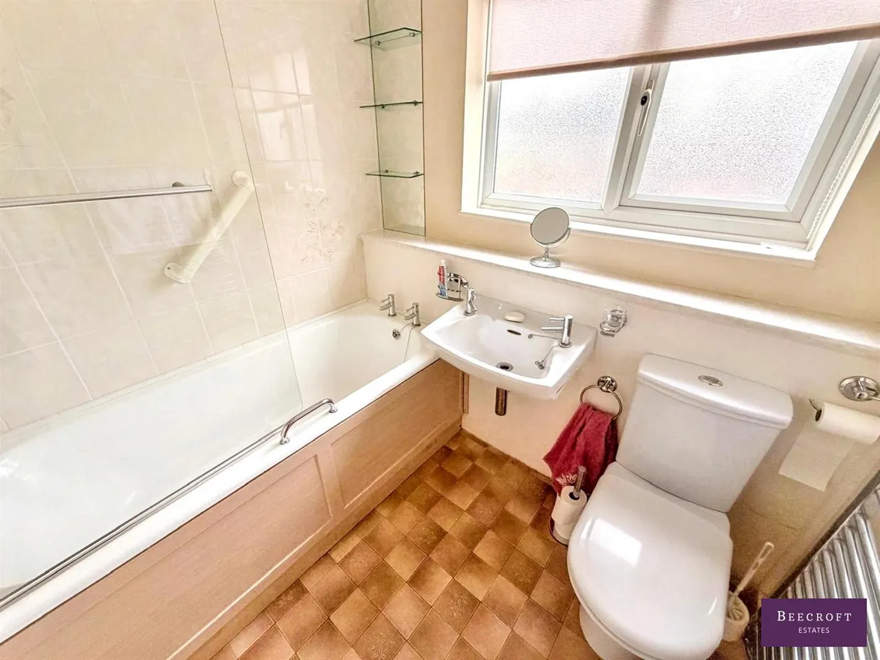 Saville Road, Wath-Upon-Dearne, photo 13