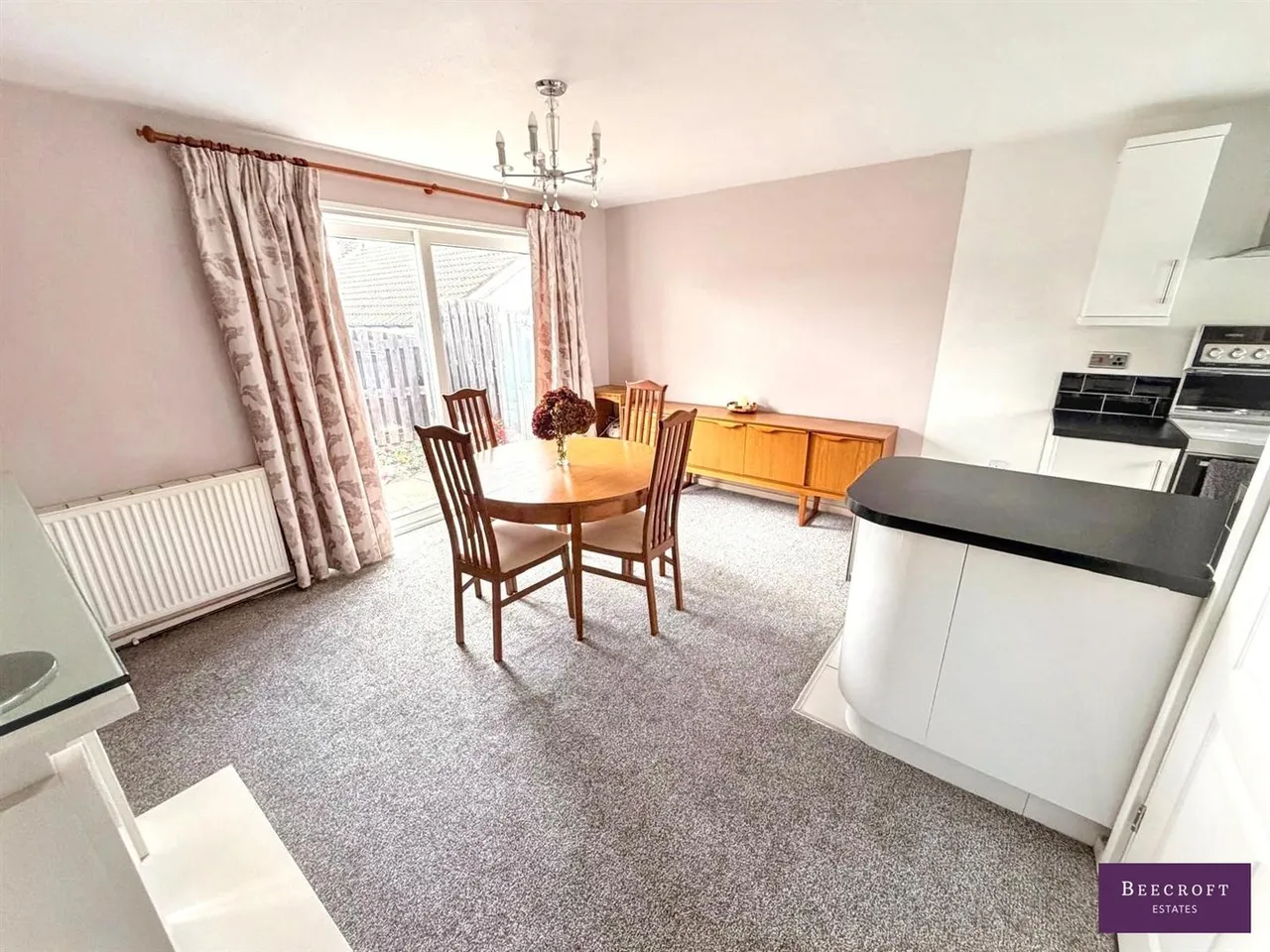 Saville Road, Wath-Upon-Dearne, photo 7