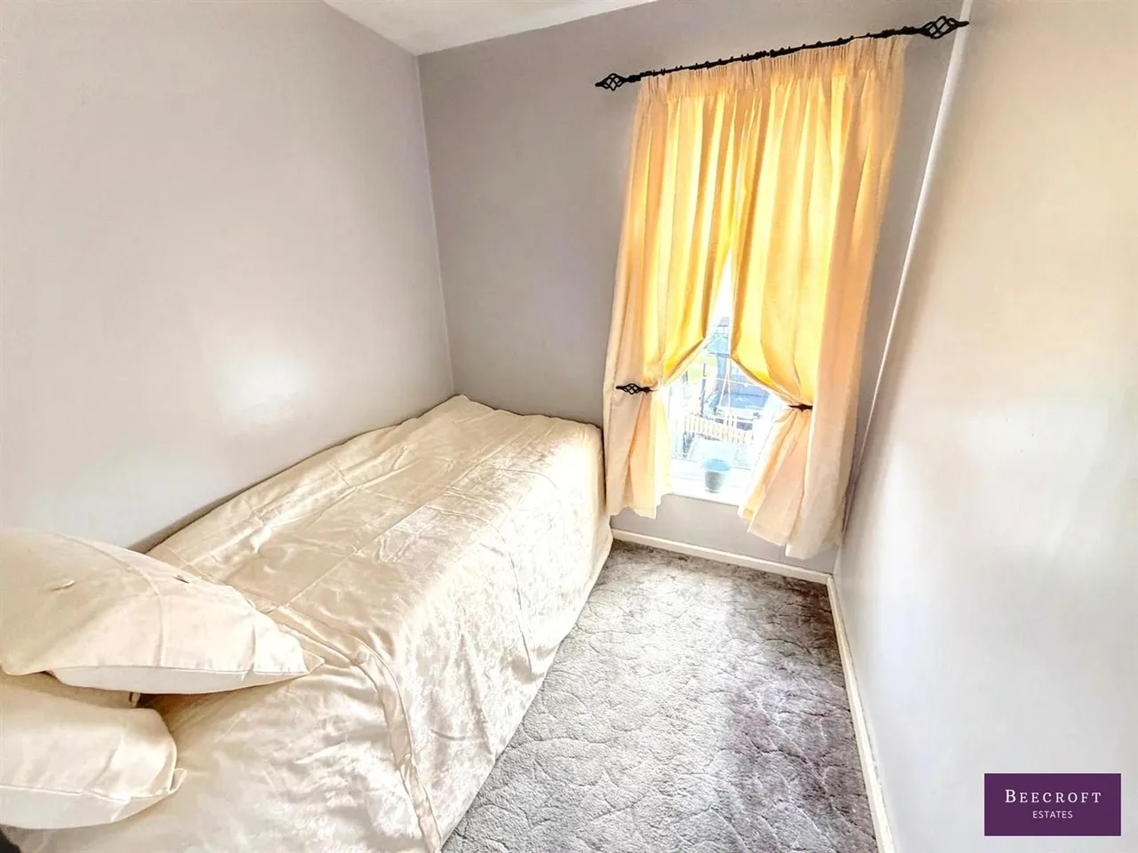 Saville Road, Wath-Upon-Dearne, photo 11