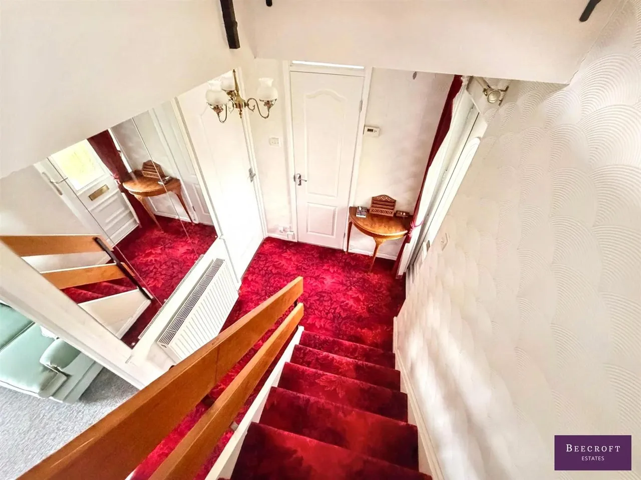 Saville Road, Wath-Upon-Dearne, photo 12