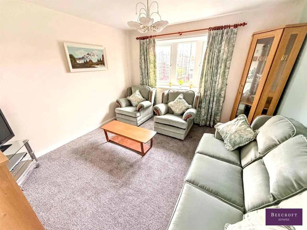 Saville Road, Wath-Upon-Dearne, photo 4