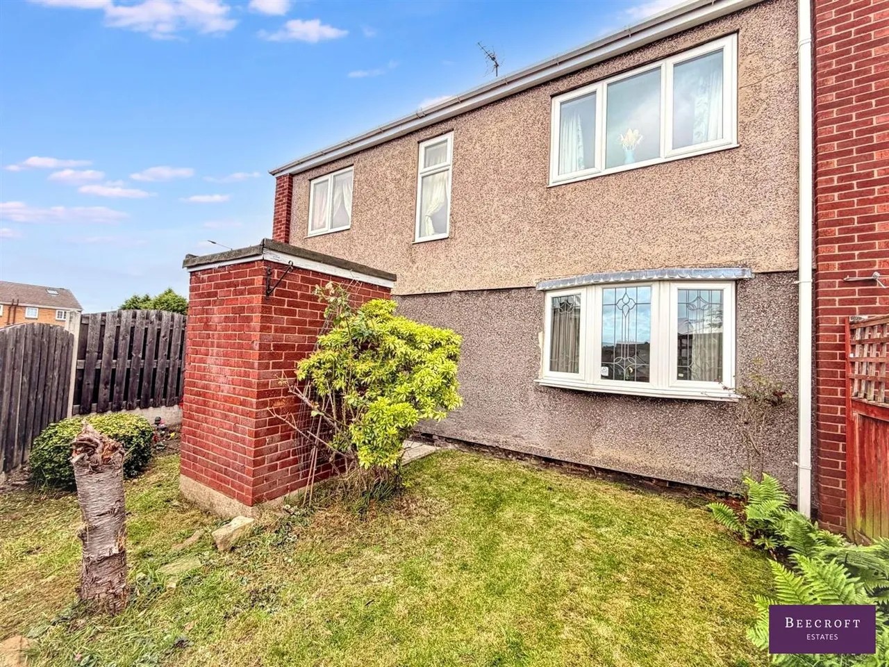 Saville Road, Wath-Upon-Dearne, photo 16