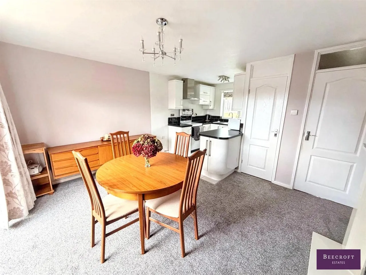 Saville Road, Wath-Upon-Dearne, photo 5