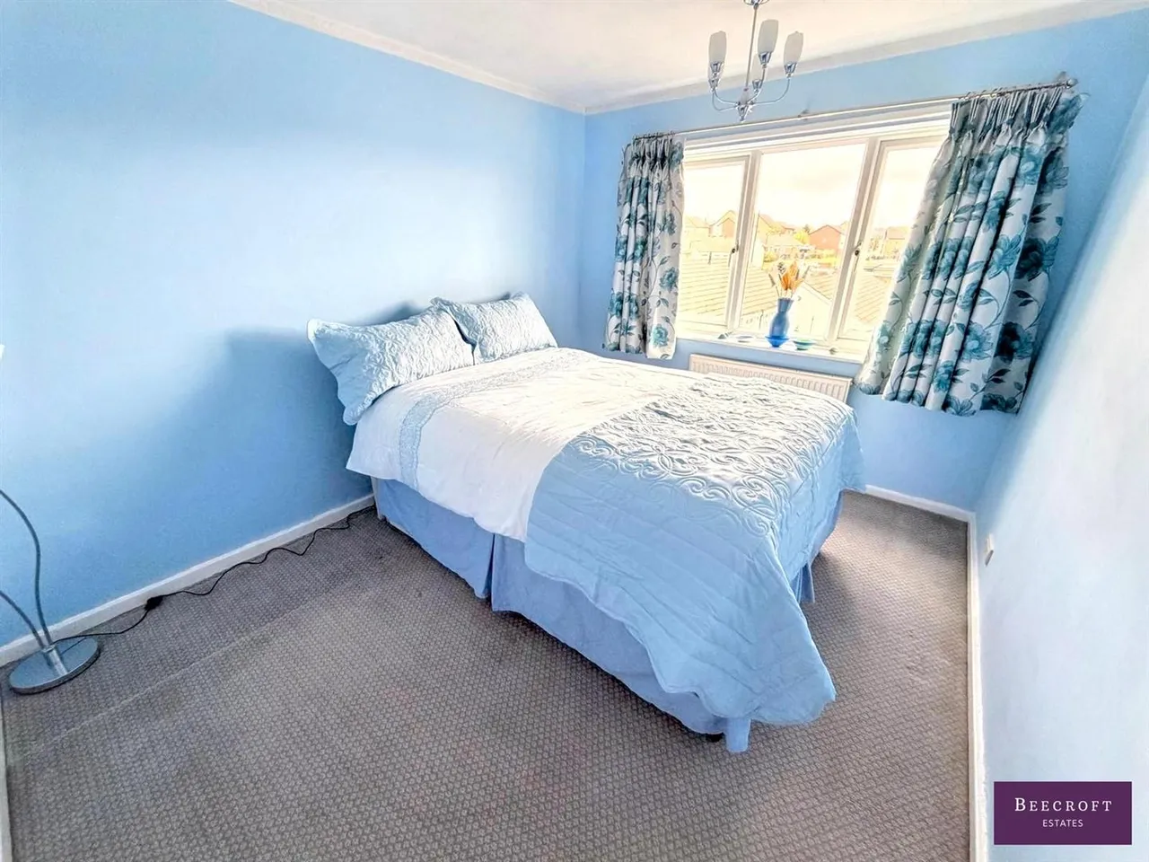 Saville Road, Wath-Upon-Dearne, photo 10