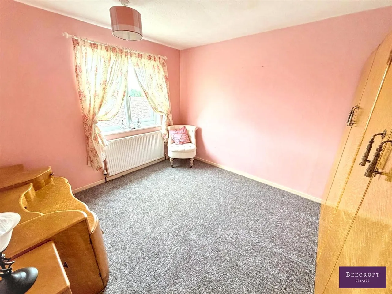 Saville Road, Wath-Upon-Dearne, photo 9