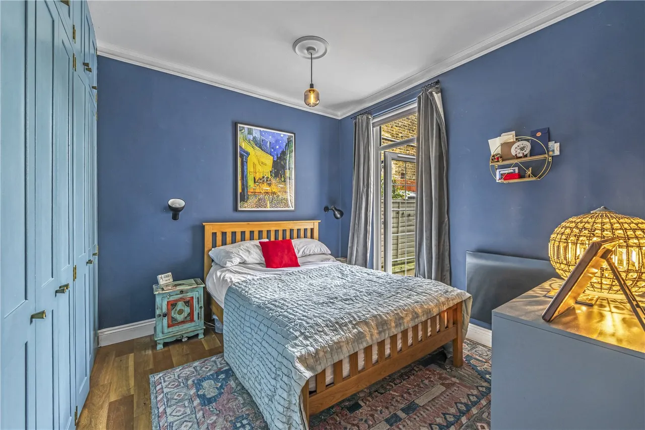 Elmsleigh Road, Twickenham, TW2 5EF, photo 6