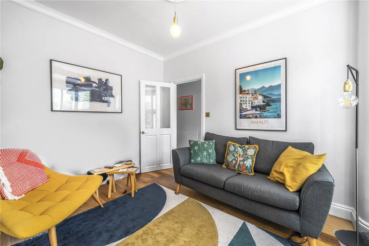 Elmsleigh Road, Twickenham, TW2 5EF, photo 5