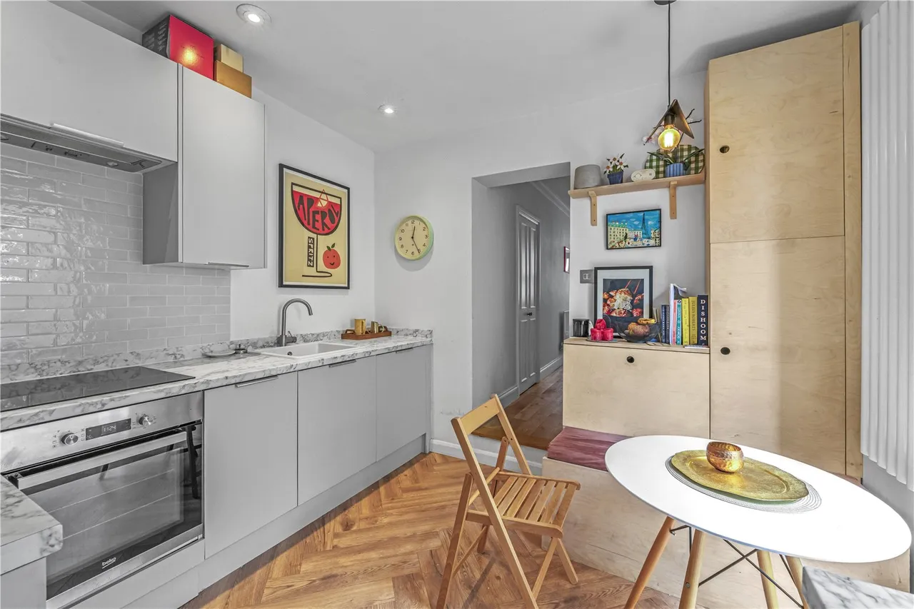 Elmsleigh Road, Twickenham, TW2 5EF, photo 10
