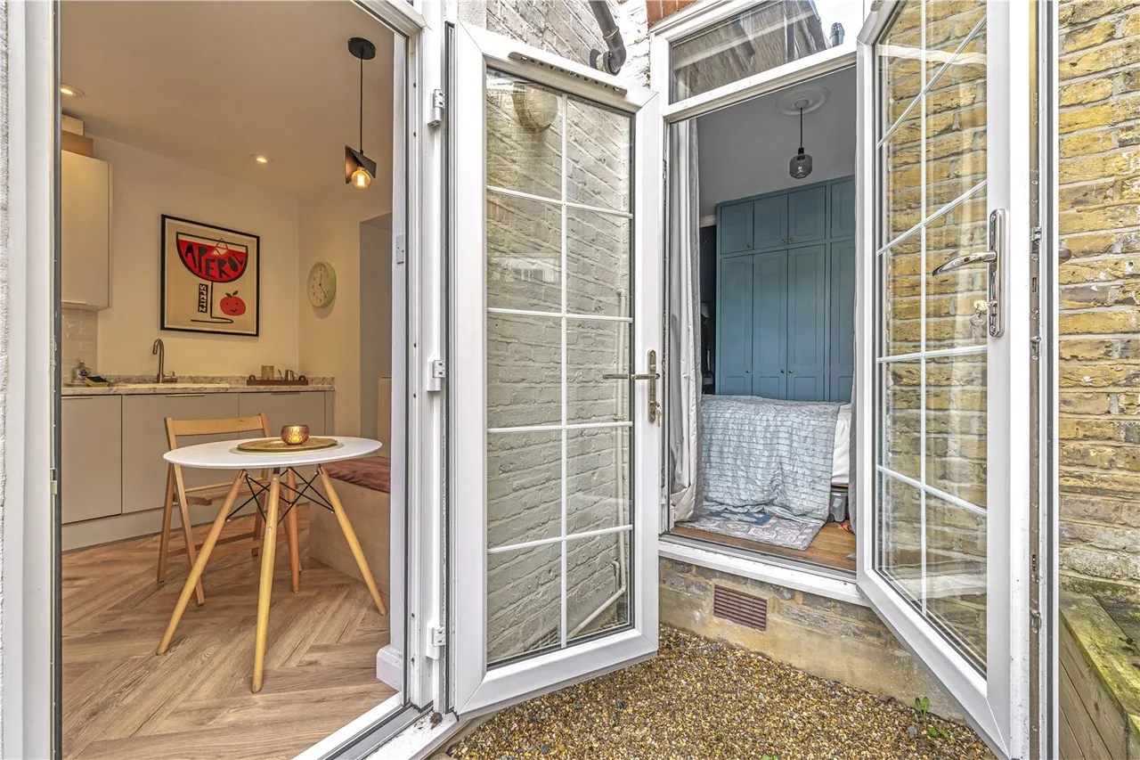 Elmsleigh Road, Twickenham, TW2 5EF, photo 11