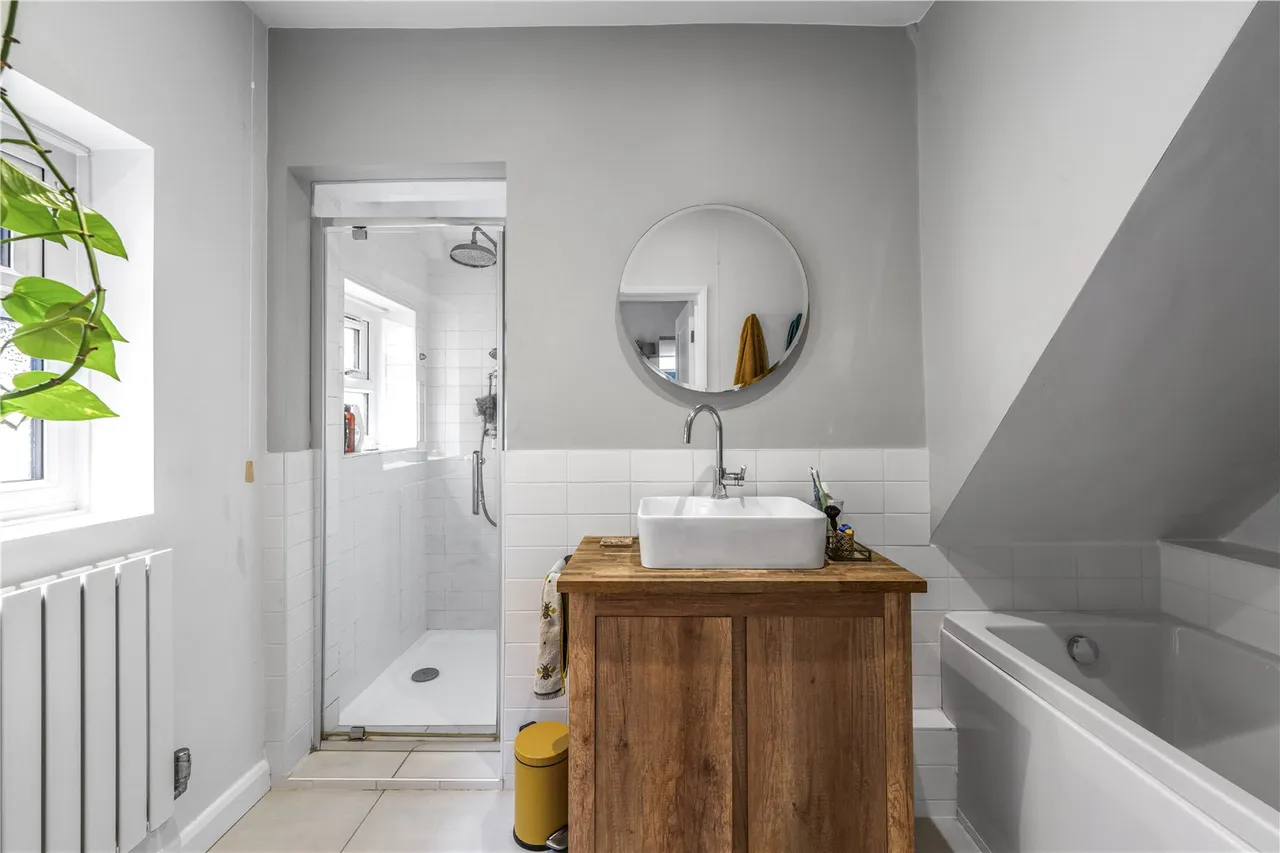 Elmsleigh Road, Twickenham, TW2 5EF, photo 12