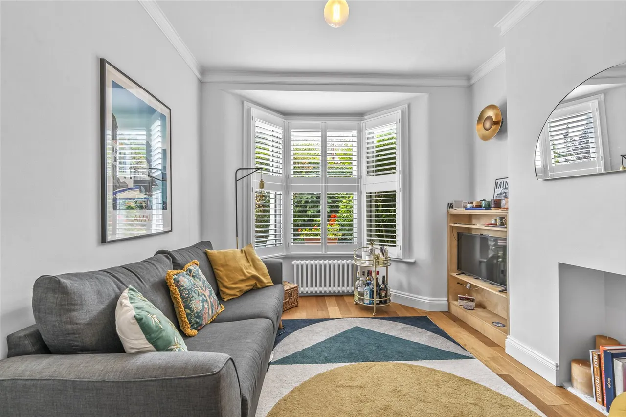 Elmsleigh Road, Twickenham, TW2 5EF, photo 4