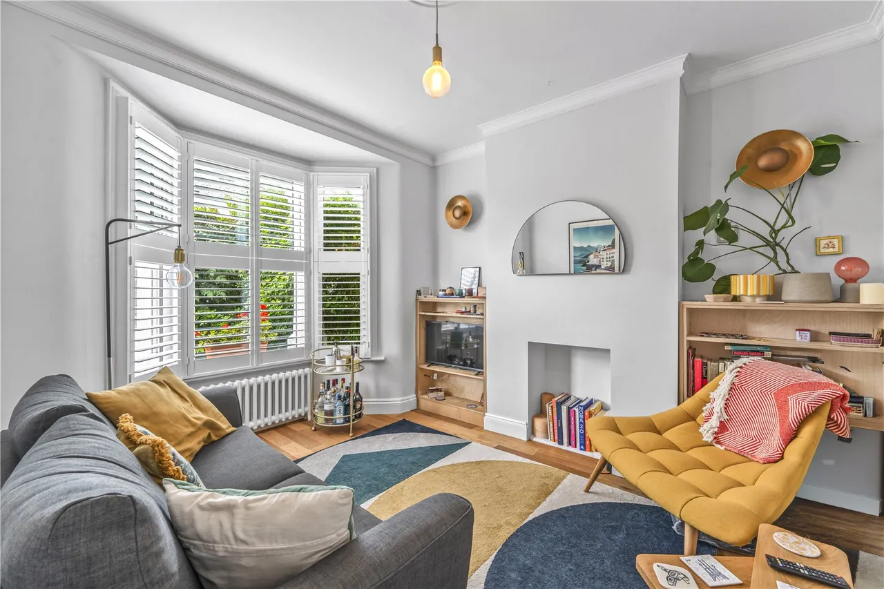 Elmsleigh Road, Twickenham, TW2 5EF, photo 2