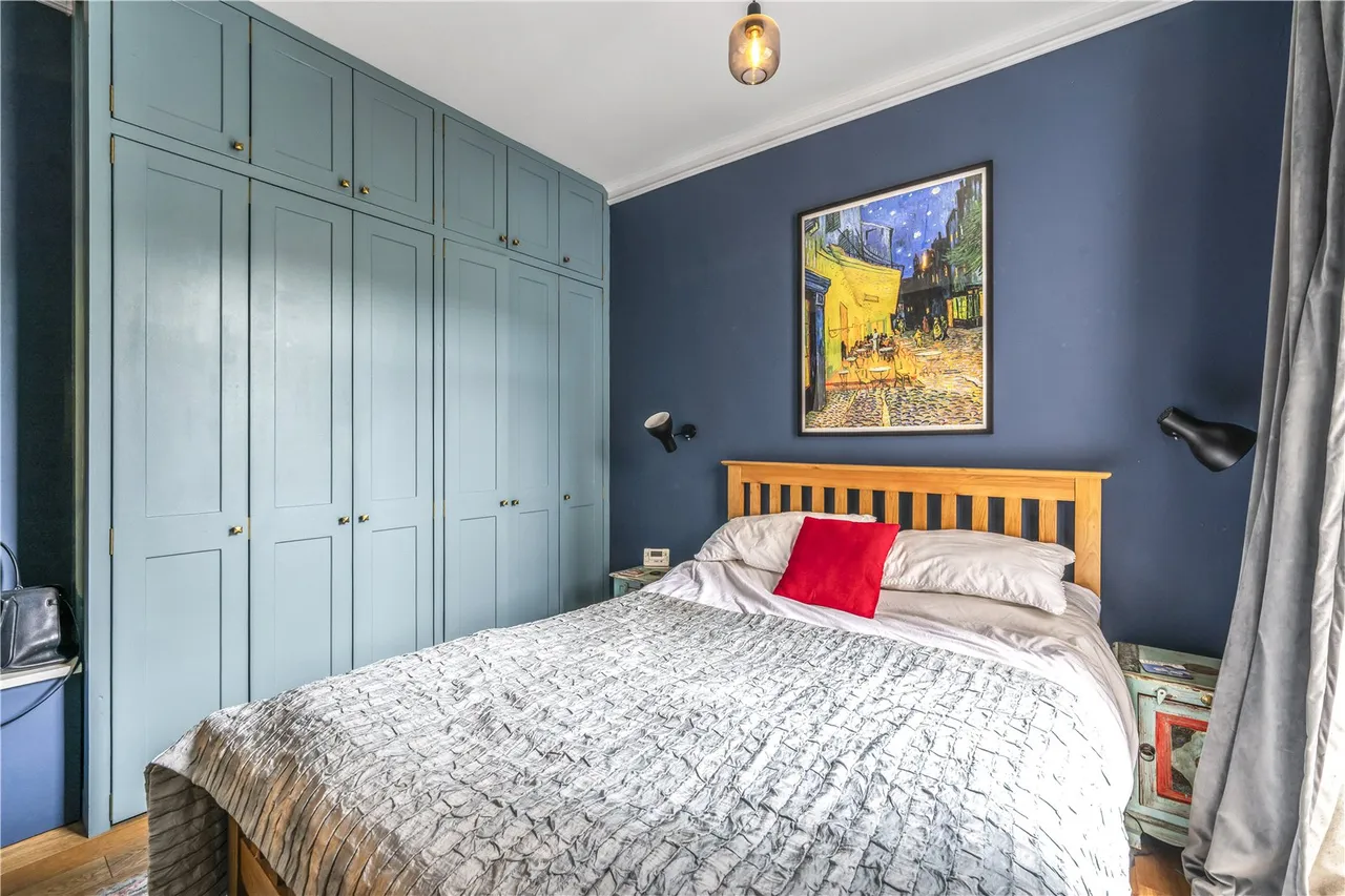 Elmsleigh Road, Twickenham, TW2 5EF, photo 7