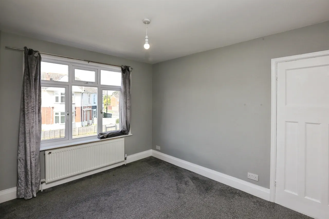 Grange Crescent, Gosport, photo 7