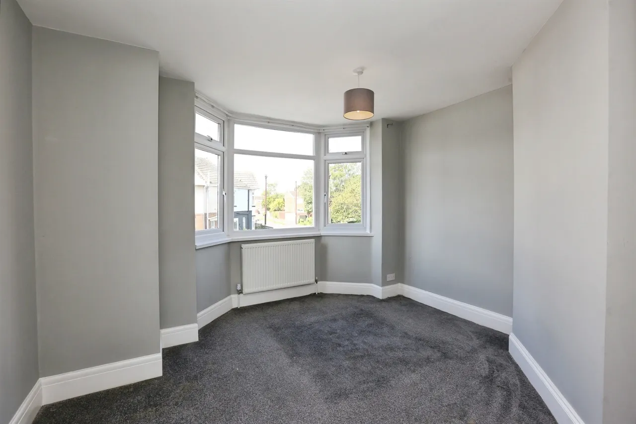 Grange Crescent, Gosport, photo 6