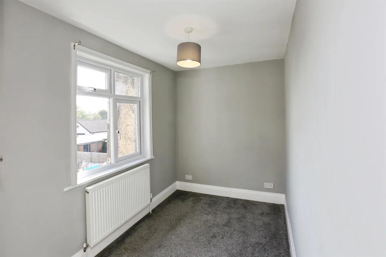 Grange Crescent, Gosport, photo 8
