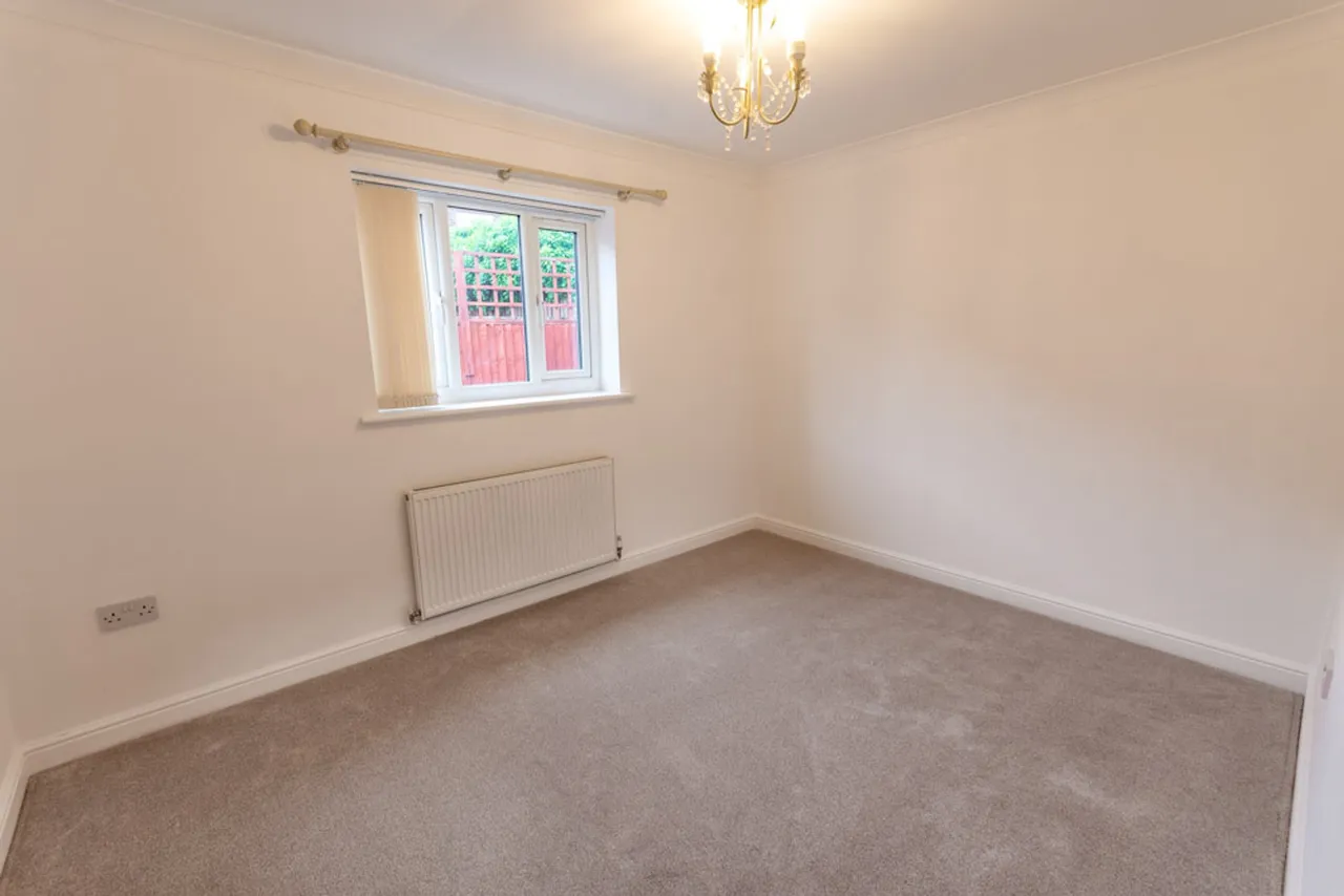 The Brambles, Retford, DN22, photo 6