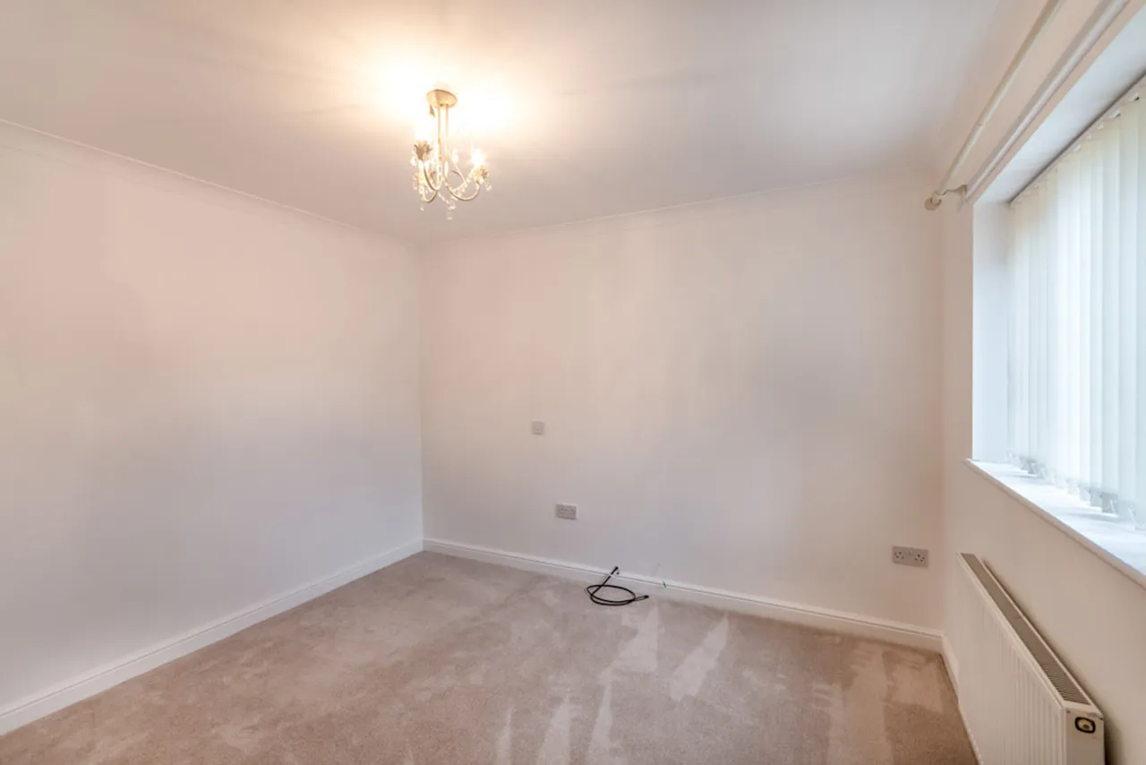 The Brambles, Retford, DN22, photo 5