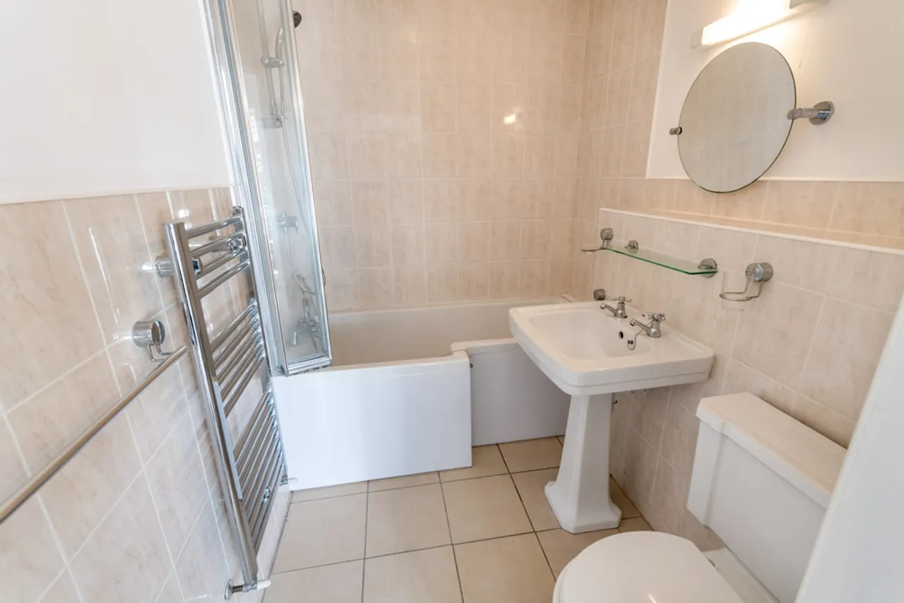 The Brambles, Retford, DN22, photo 7