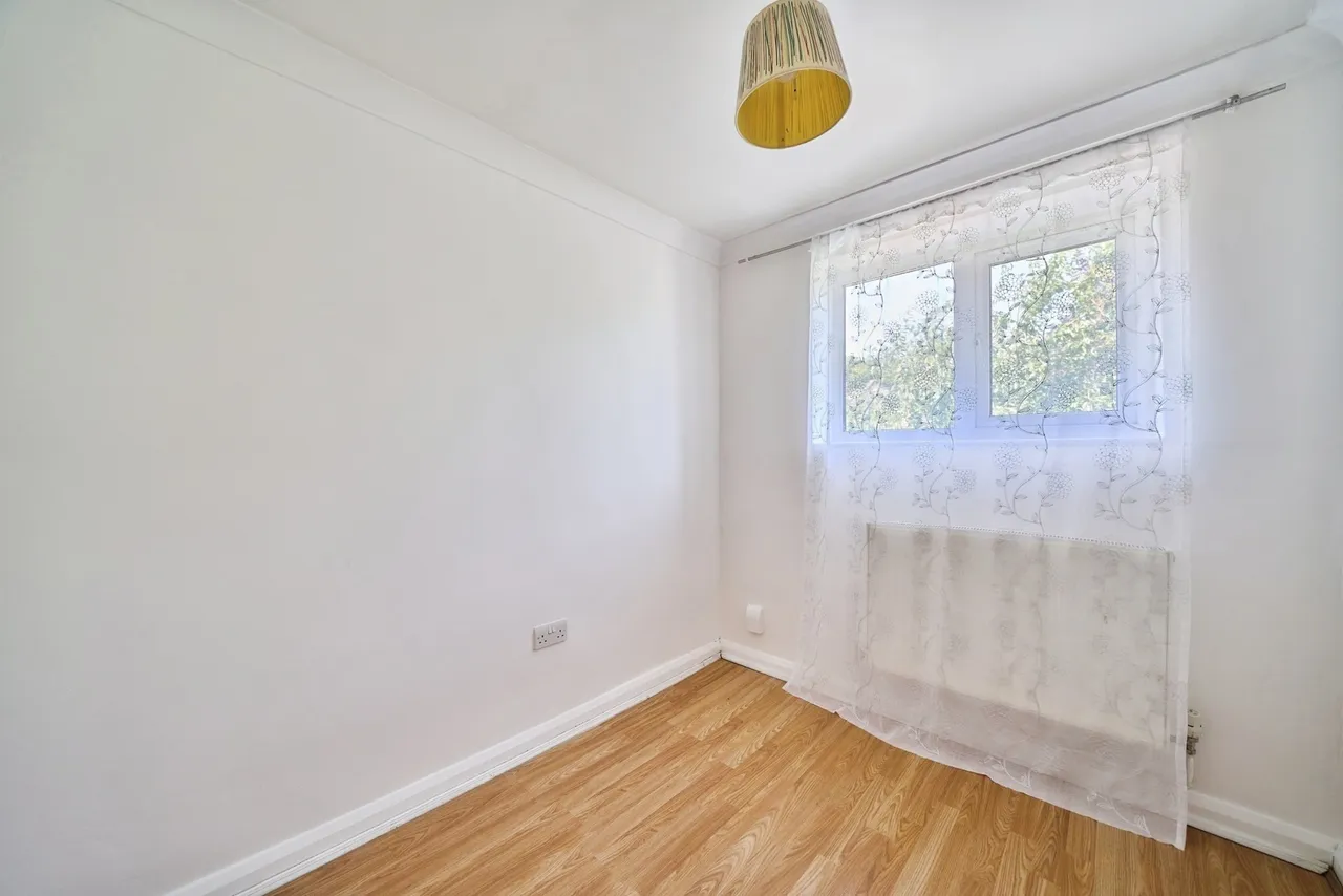 Florence Street, London, E16, photo 15