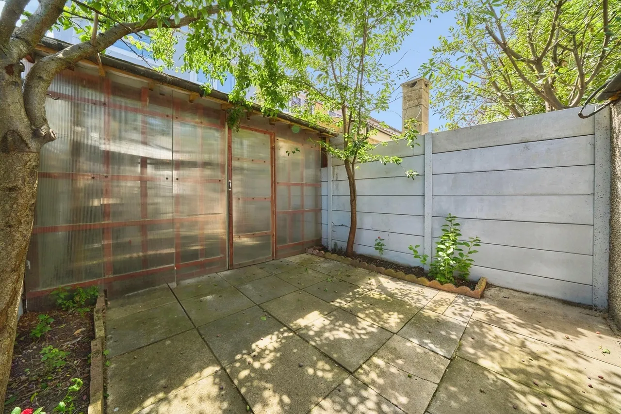 Florence Street, London, E16, photo 10