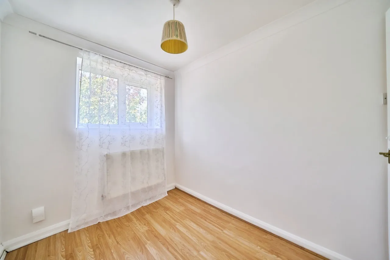 Florence Street, London, E16, photo 16