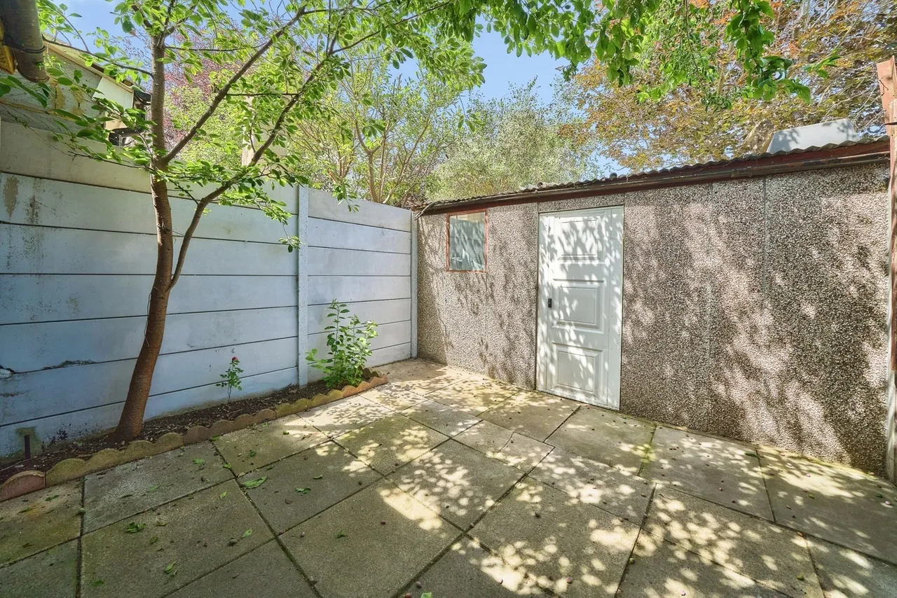 Florence Street, London, E16, photo 18