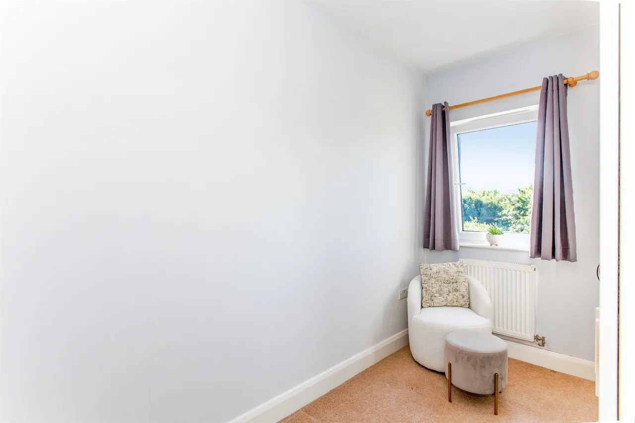 Mosquito Road, Upper Cambourne, CAMBRIDGE, photo 11