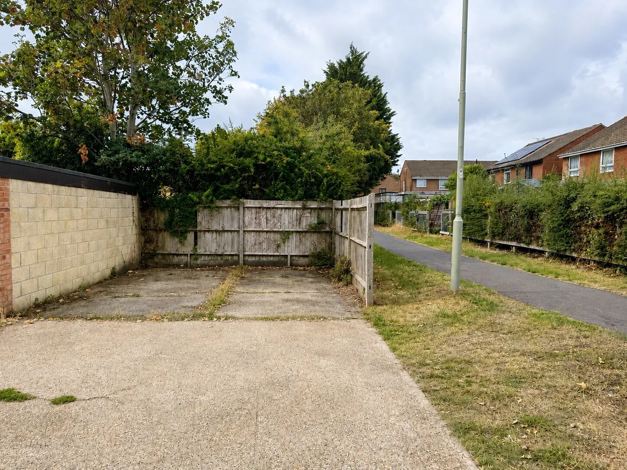 Kingston, Netley Abbey, SO31, photo 14
