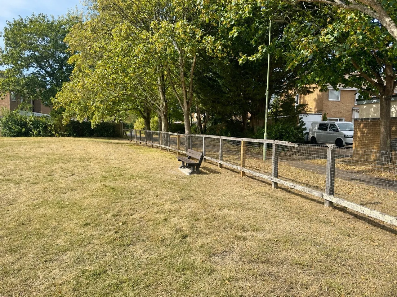 Kingston, Netley Abbey, SO31, photo 13