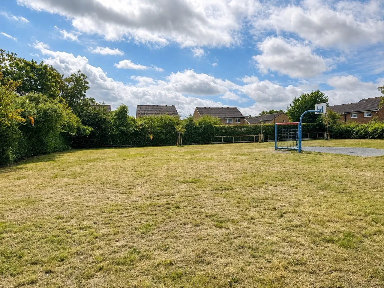 Kingston, Netley Abbey, SO31, photo 12