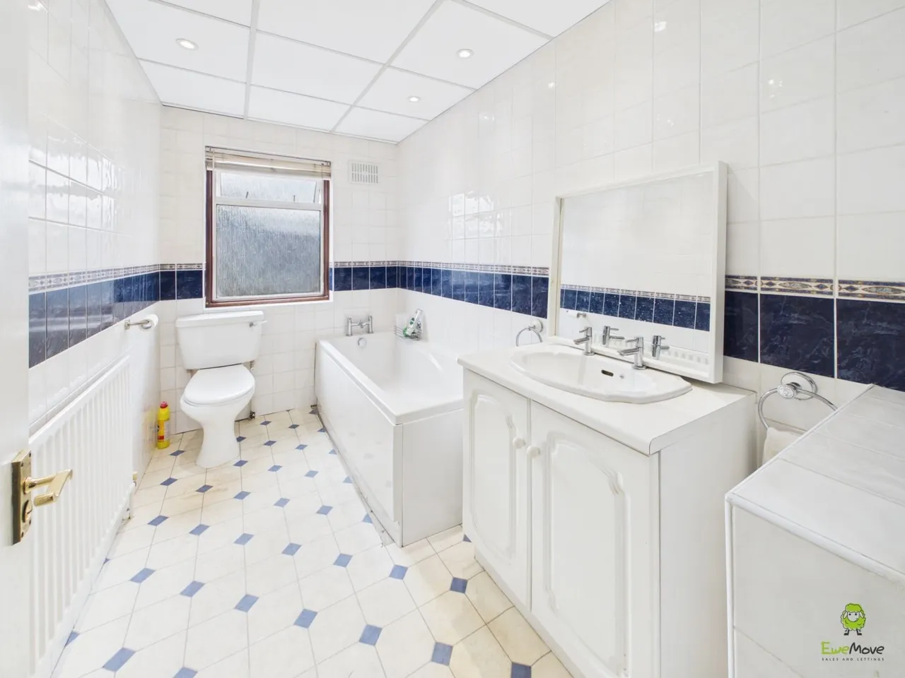 The Quadrant, Bexleyheath, DA7, photo 11