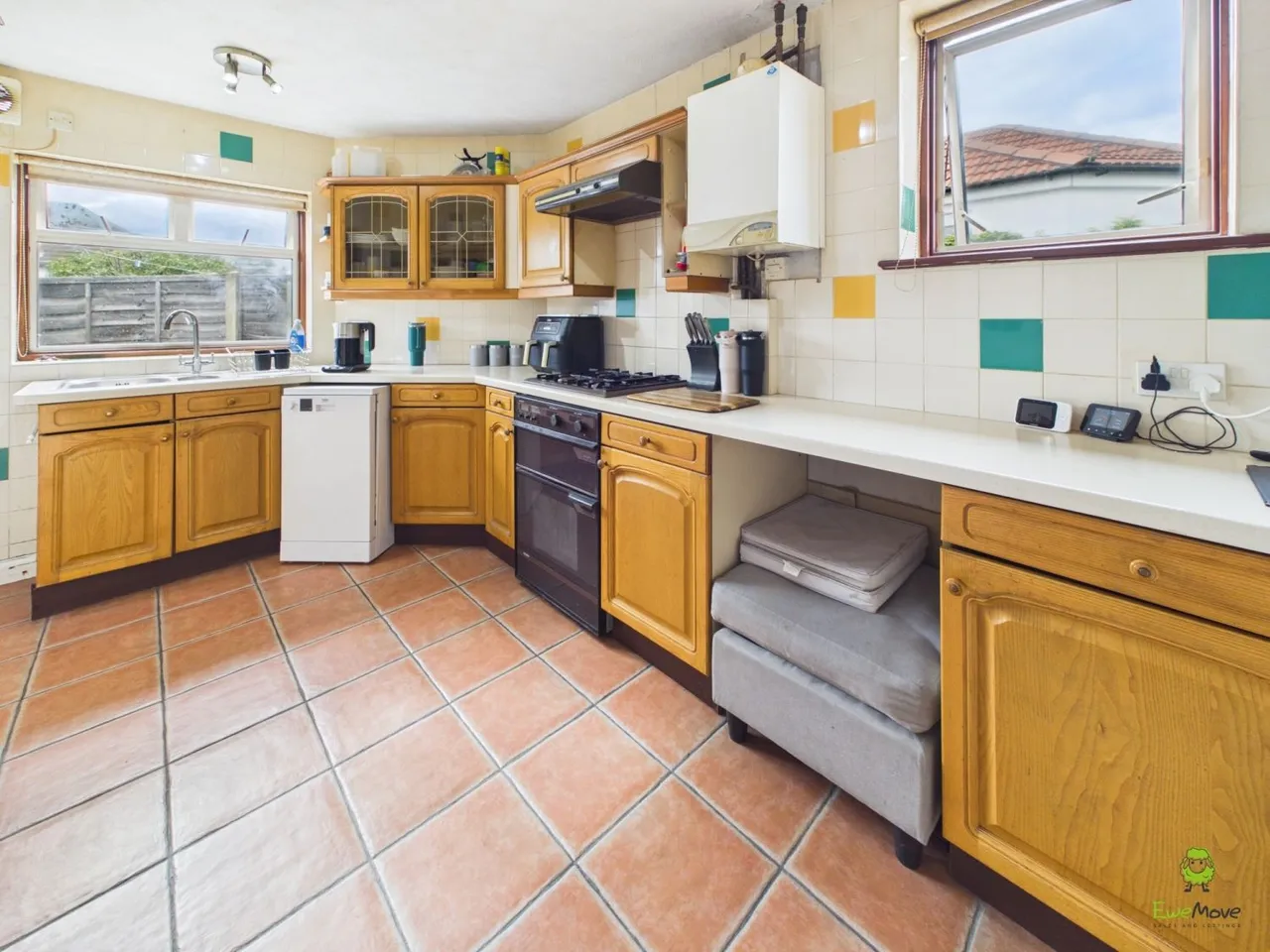 The Quadrant, Bexleyheath, DA7, photo 8
