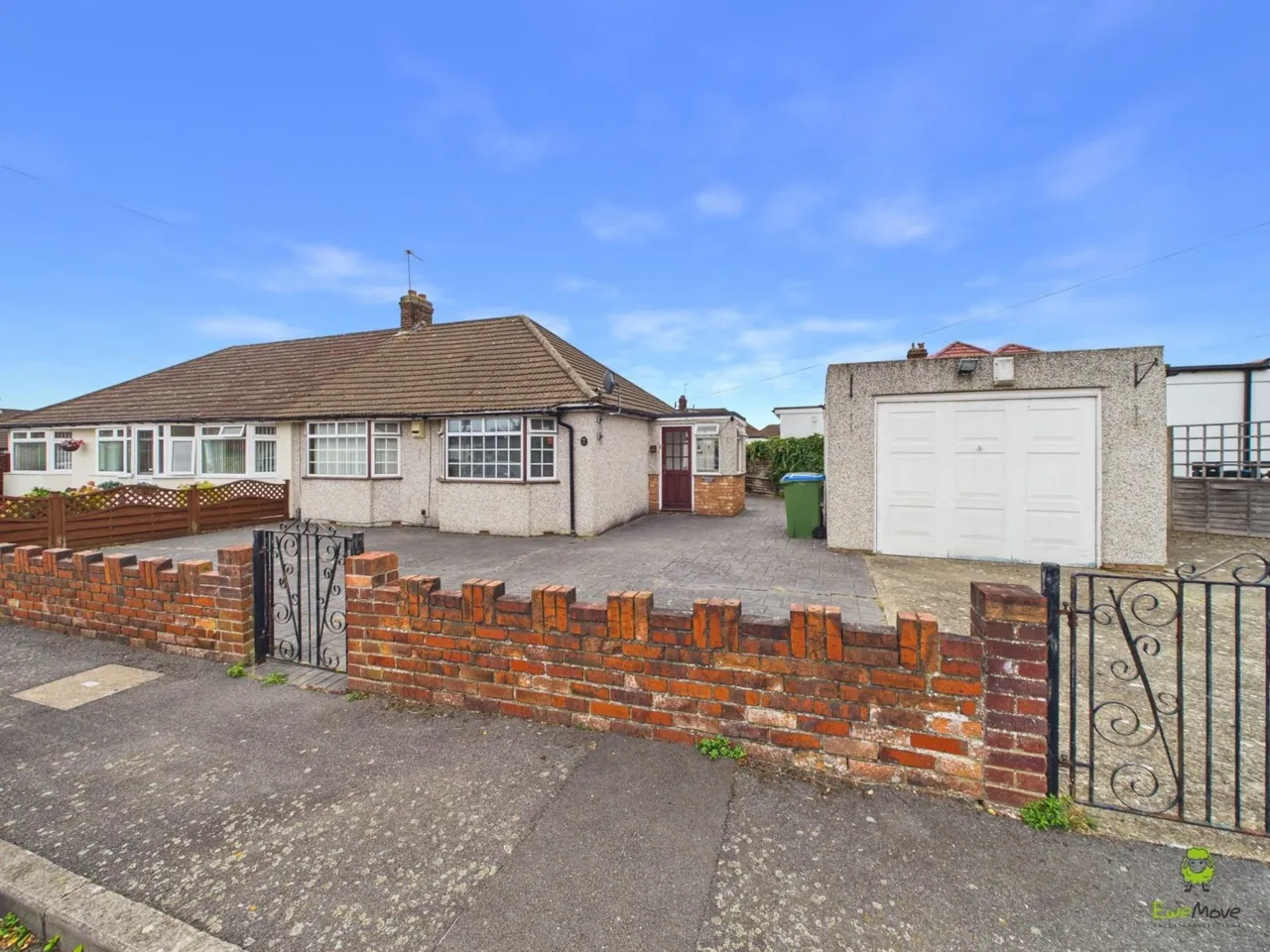 The Quadrant, Bexleyheath, DA7, photo 5