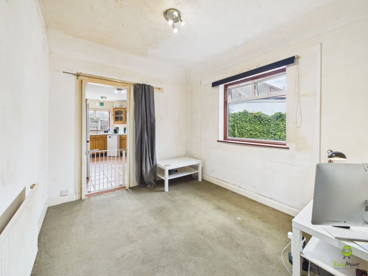The Quadrant, Bexleyheath, DA7, photo 6