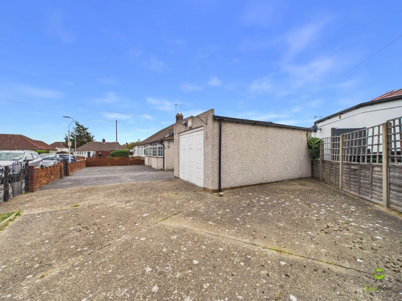 The Quadrant, Bexleyheath, DA7, photo 14