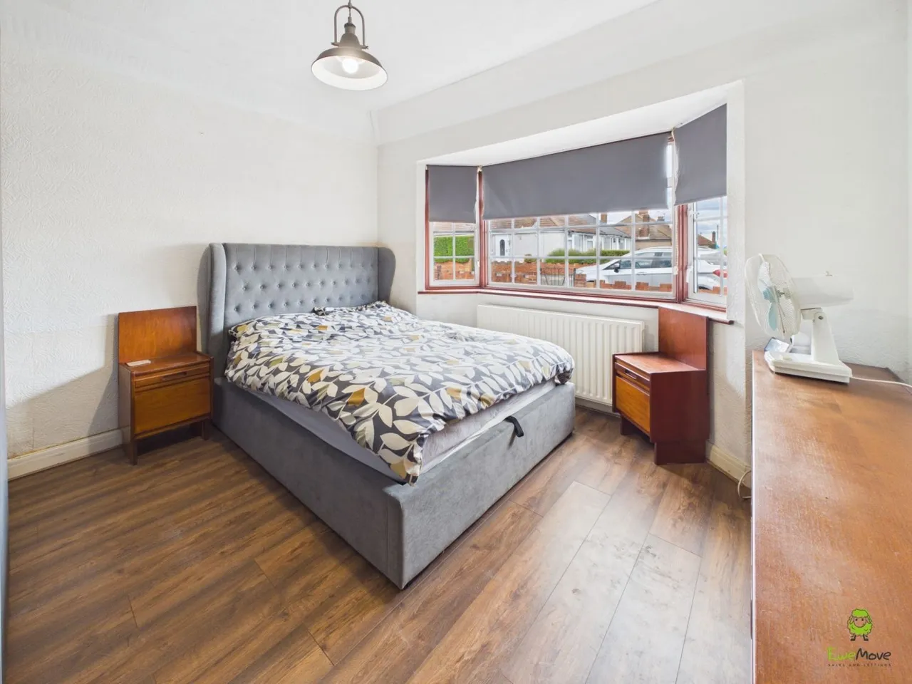 The Quadrant, Bexleyheath, DA7, photo 9